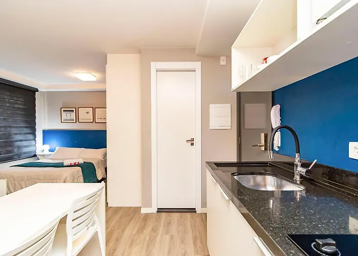 Studio Para Familias Alegres - All1511